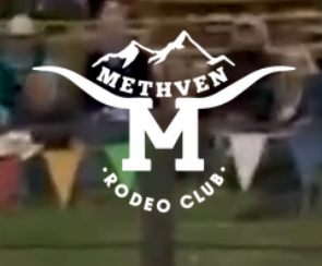 Methven Rodeo